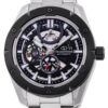 Orient star AVANT GARDE RE AV0A01B Conteenium 2