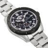 Orient star AVANT GARDE RE AV0A01B Conteenium 4