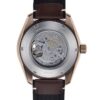 Orient star Avant Garde RE AV0A04B Conteenium 7