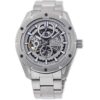 Orient star Avant garde RE AV0A02S Conteenium 1