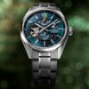 Orient star Modern Skeleton RE AV0114E Conteenium 6