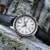 Orient watch Adventurer