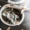 OrientStar RE AT0007N Conteenium 8