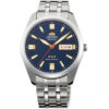 Orient 3 stars RA AB0019L19B Conteenium 1