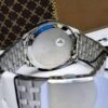 Orient 3 stars RA AB0019L19B Conteenium 11
