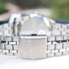 Orient 3 stars RA AB0019L19B Conteenium 7