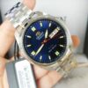 Orient 3 stars RA AB0019L19B Conteenium 9