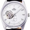 Orient Contemporary2 RA AR0004S Conteenium 2