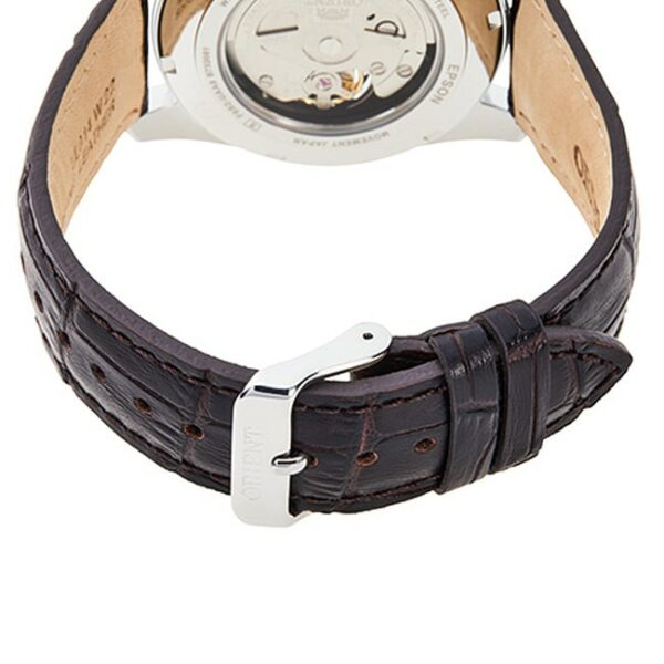 Orient Contemporary2 RA AR0005Y Conteenium 10