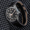 Orient Contemporary2 RA AR0005Y Conteenium 11