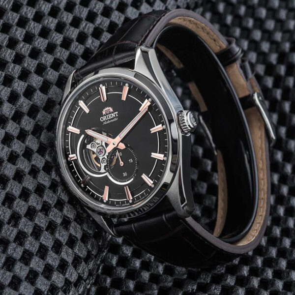 Orient Contemporary2 RA AR0005Y Conteenium 11