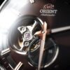 Orient Contemporary2 RA AR0005Y Conteenium 12