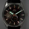 Orient Contemporary2 RA AR0005Y Conteenium 14