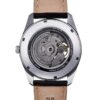 Orient Contemporary2 RA AR0005Y Conteenium 4