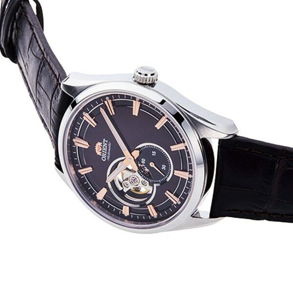 Orient Contemporary2 RA AR0005Y Conteenium 6