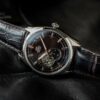 Orient Contemporary2 RA AR0005Y Conteenium 7