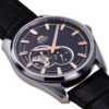 Orient Contemporary2 RA AR0005Y Conteenium 8