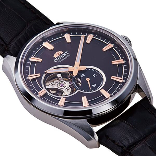 Orient Contemporary2 RA AR0005Y Conteenium 8