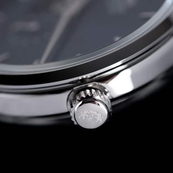 Orient Contemporary Open heart RA AR0101L Conteenium 6