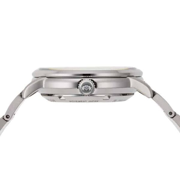 Orient Contemporary Open heart RA AR0101L Conteenium 8