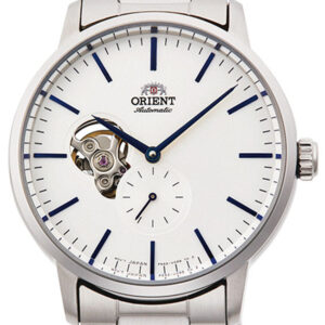 Orient Contemporary Open heart RA AR0102S Conteenium 2