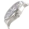Orient Defender2 RA AK0401L Conteenium 4