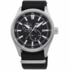 Orient Defender2 RA AK0404B Conteenium 1 1