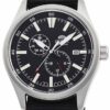 Orient Defender2 RA AK0404B Conteenium 2