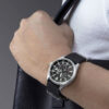 Orient Defender2 RA AK0404B Conteenium 3