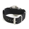 Orient Defender2 RA AK0404B Conteenium 6