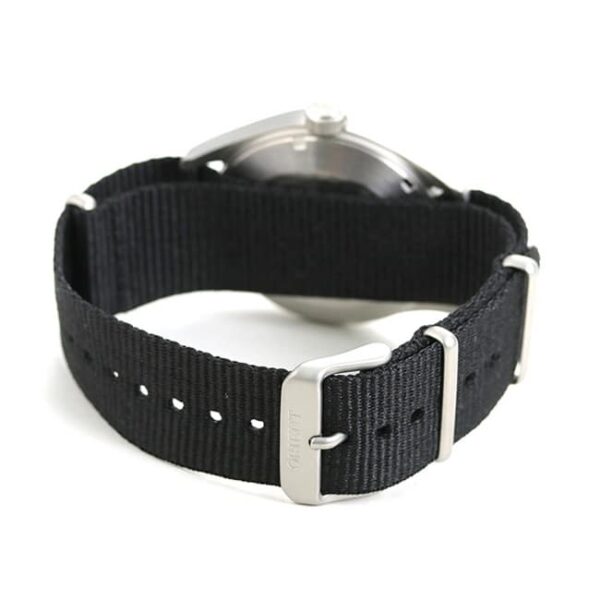 Orient Defender2 RA AK0404B Conteenium 6