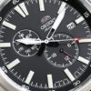 Orient Defender2 RA AK0404B Conteenium 8