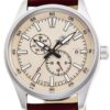 Orient Defender2 RA AK0405Y Conteenium 2