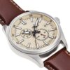 Orient Defender2 RA AK0405Y Conteenium 3