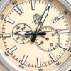 Orient Defender2 RA AK0405Y Conteenium 5