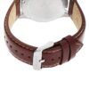 Orient Defender2 RA AK0405Y Conteenium 7