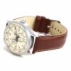 Orient Defender2 RA AK0405Y Conteenium 8