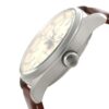 Orient Defender2 RA AK0405Y Conteenium 9
