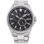 Orient Defender II RA AK0602B Conteenium 1