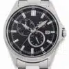 Orient Defender II RA AK0602B Conteenium 2
