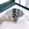 Orient Defender II RA AK0602B Conteenium 4
