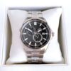 Orient Defender II RA AK0602B Conteenium 5