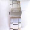 Orient Defender II RA AK0602B Conteenium 7