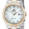 Orient FNR1Q001W0 2