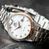 Orient FNR1Q001W0 4