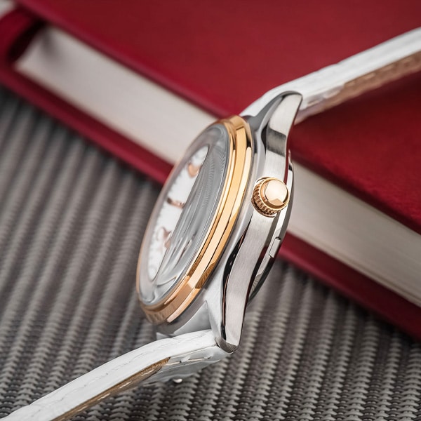 Orient FNR1Q003 10