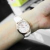 Orient FNR1Q003 3