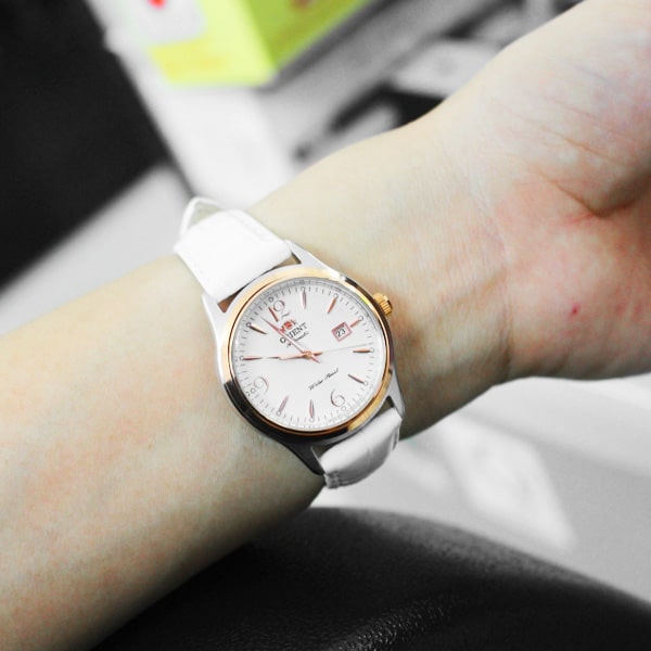 Orient FNR1Q003 3