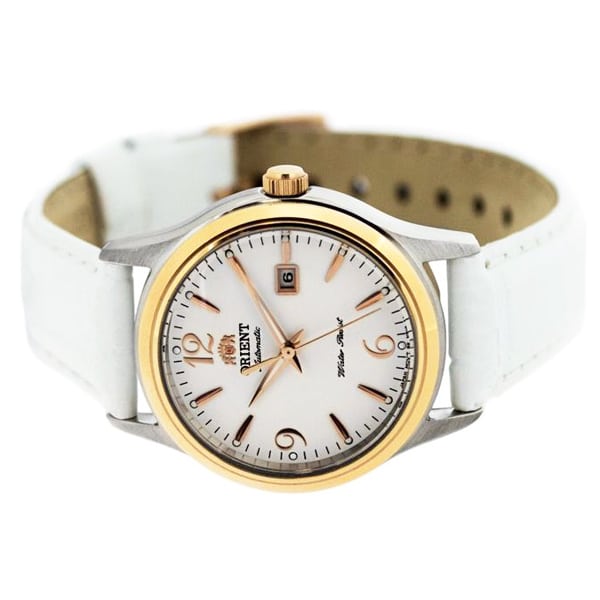Orient FNR1Q003 4