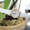 Orient FNR1Q003 5
